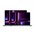  Ноутбук Apple MacBook Pro A2780 (MNW83X/A) M2 Pro 12 core 16Gb SSD512Gb/19 core GPU 16.2" Retina XDR (3456x2234) Mac OS grey space 