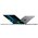  Ноутбук Apple MacBook Pro A2780 (MNW83X/A) M2 Pro 12 core 16Gb SSD512Gb/19 core GPU 16.2" Retina XDR (3456x2234) Mac OS grey space 