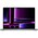  Ноутбук Apple MacBook Pro A2780 (MNW83X/A) M2 Pro 12 core 16Gb SSD512Gb/19 core GPU 16.2" Retina XDR (3456x2234) Mac OS grey space 