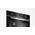  Духовой шкаф BEKO BBIE13100XC 