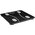  Весы ROMBICA Scale Fit SCL-0003 