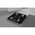  Весы ROMBICA Scale Fit SCL-0003 