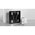  Весы ROMBICA Scale Fit SCL-0003 