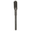  Зубило SDS-MAX BOSCH 1618601102 канальное 32x300мм 