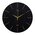  Часы настенные РУБИН 3020-002 