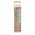  Сверло универсальное BOSCH 2608596055 Multi Construction 8x120мм 