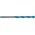  Сверло универсальное BOSCH 2608596055 Multi Construction 8x120мм 