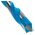  Сверло универсальное BOSCH 2608596055 Multi Construction 8x120мм 