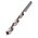  Сверло по металлу BOSCH 2608585936 HSS-G 10мм Standard 