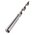  Сверло по металлу BOSCH 2608585936 HSS-G 10мм Standard 