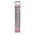  Сверло по металлу BOSCH 2608585936 HSS-G 10мм Standard 