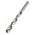  Сверло по металлу BOSCH 2608595081 HSS-G 12,0мм 5шт 