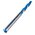  Сверло универсальное BOSCH 2608596058 Multi Construction 12x150мм 