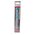  Сверло универсальное BOSCH 2608596058 Multi Construction 12x150мм 