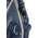  Утюг Tefal FV6830E0 