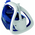  Утюг Tefal FV5770E0 