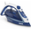  Утюг Tefal FV5770E0 