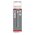  Сверло по стеклу и кафелю BOSCH 2608587164 Expert 8х80мм 