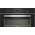  Духовой шкаф BEKO BBIE13100XC 