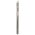  Зубило HEX BOSCH 1618600206 плоское 28x520/35мм 