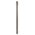  Зубило HEX BOSCH 1618600206 плоское 28x520/35мм 