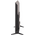  Телевизор GRUNDIG 55GHU7830 