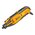  Гравер электрический Ingco MG13328 