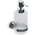  Дозатор Ravak Chrome CR 231.00 X07P223 