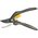  Секатор Fiskars SingleStep P26 111260/1000567 плоскостной 