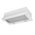  Вытяжка HOMSair Flat 50 White 