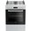  Плита газовая Beko FSE 62330 GWD (РА) 
