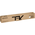  Тонер-картридж Kyocera 1T02P30NL0 TK-8115K 12 000 стр. Black для M8124cidn/M8130cidn 