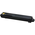  Тонер-картридж Kyocera 1T02P30NL0 TK-8115K 12 000 стр. Black для M8124cidn/M8130cidn 