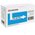  Тонер-картридж Kyocera 1T02XNCNL0 TK-8735C 
