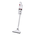  Пылесос Home Element HE-VC1813 