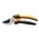  Секатор Fiskars Solid P341 (1057164) плоскостной 