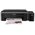  Принтер EPSON L132 