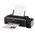  Принтер EPSON L132 