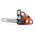  Бензопила Husqvarna 130 - 14 (9671084-03) 