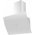  Вытяжка Maunfeld Sky Star Chef 60 Glass White 