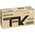  Тонер-картридж Kyocera 1T02VP0RU0 TK-1200 3 000 стр. для  P2335d/P2335dn/P2335dw/M2235dn/M2735dn/M2835dw 