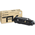  Тонер-картридж Kyocera 1T02VP0RU0 TK-1200 3 000 стр. для  P2335d/P2335dn/P2335dw/M2235dn/M2735dn/M2835dw 