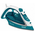  Утюг TEFAL FV5772E0 