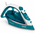  Утюг TEFAL FV5772E0 