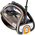  Утюг TEFAL FV9867E0 