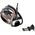  Утюг TEFAL FV9867E0 