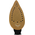  Утюг TEFAL FV9867E0 