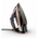  Утюг TEFAL FV9867E0 