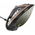  Утюг TEFAL FV9867E0 