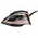  Утюг TEFAL FV9867E0 